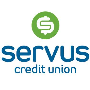 Servus Credit Union - Barrhead